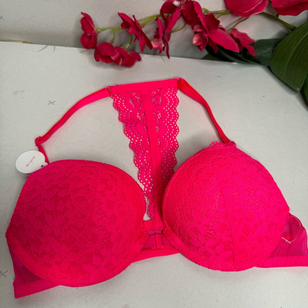 🩷 Xhilaration 34A Bra 🩷